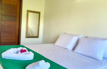 Mirante Caraiva - Foto 19