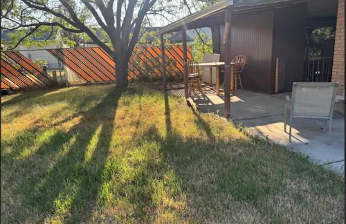 Bright and Peaceful Apt in Midvale - Foto 13