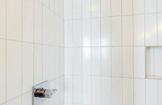 Rooftop Views Ping Pong Lounge Nashville - Foto 30