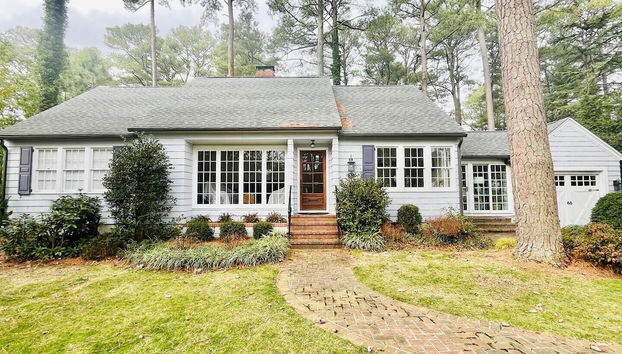 Pine Reach 63 - Foto 2, Imagen principal