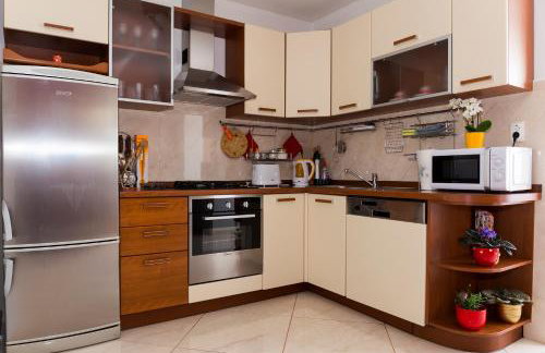 Apartment Marijeta - Foto 13