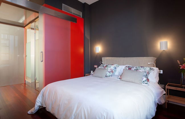 Sealona Beach Lofts Apartments - Foto 5