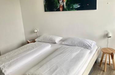 Das Bad Wiessee 22 - Foto 12