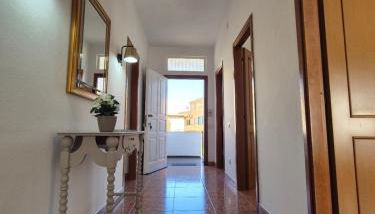 Is candelaus - Foto 4