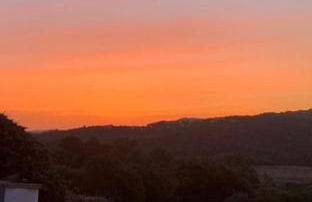 Stazzu Pittorra - Foto 20