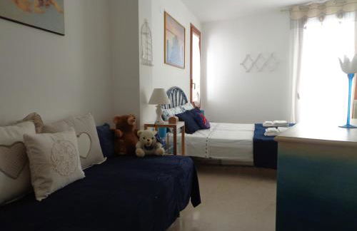 A Casa di Maria - Foto 63