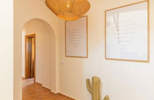 Bienvenue à la casita Joy and love à Javea - Foto 22