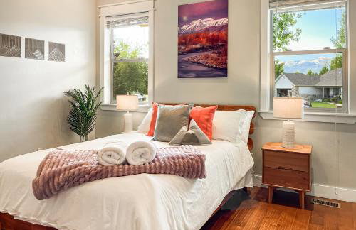 Mountain View Adventures - Photo 12