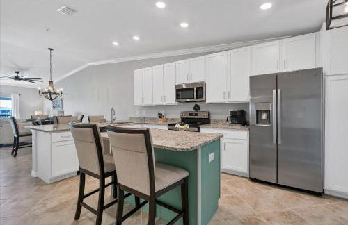 14060 Heritage Landing Unit 322 - Foto 12