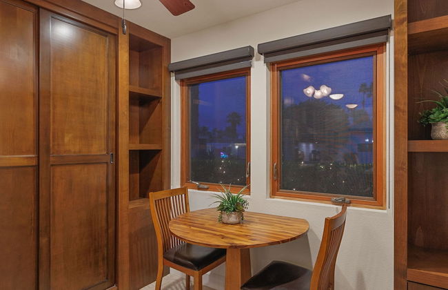 The Wells at Indian Wells - Free Golf Usage - Foto 67