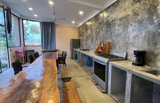 Casa Mateo Puerto Escondido - Foto 18