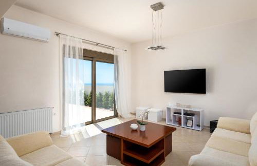 Diamond Hill Villa - Foto 8