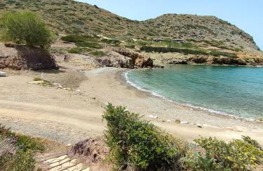 Villa Maistro - Foto 30