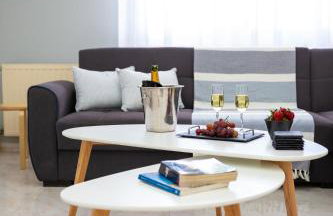 M & S Villa - 4 bedroom villa with heated pool - Foto 10