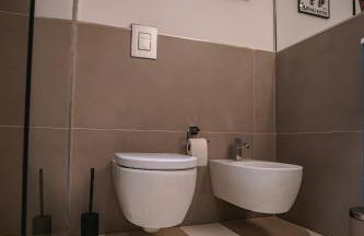 Bitter 26 Apartment - Vinto House Collections - Foto 23