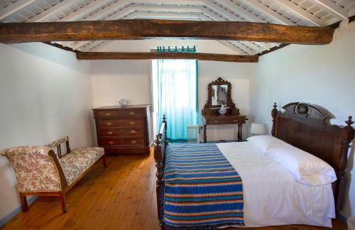 Casa Rotas a Nordeste - Foto 1