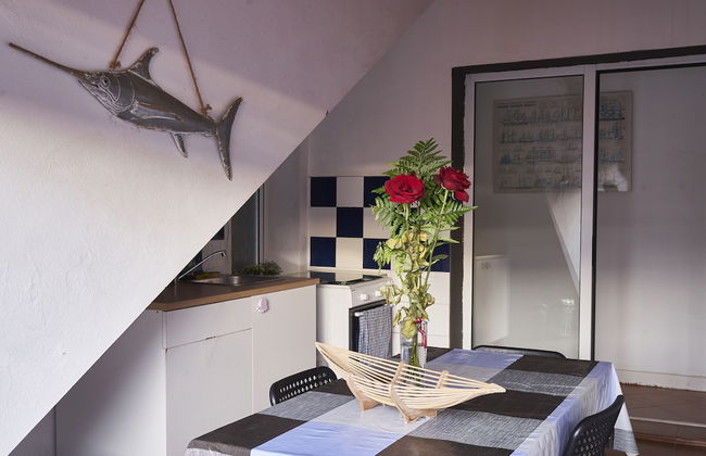 Da Mata Kite&Surf House - Foto 24