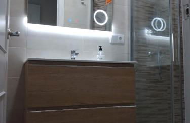 Casa A Guarda - Foto 21