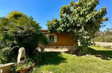 Jennas-Green Apartment - Foto 29