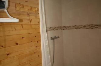 Les Epiceas - Photo 5