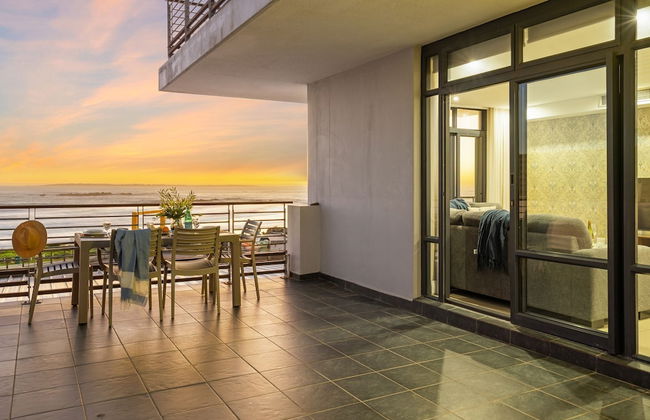 Eden on the Bay 167 - Foto 33