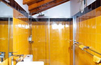 Quinta do Mirante - Foto 36