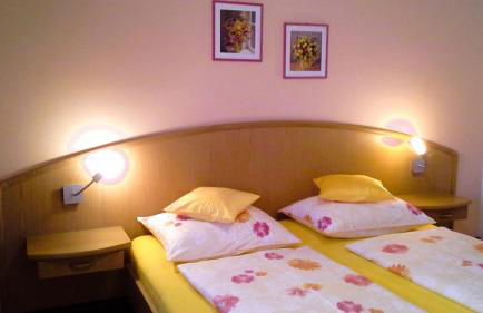 Kachlerhof - Foto 35