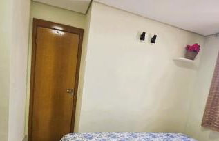 Apto Aconchegante Próximo Aeroporto de VG - Photo 28