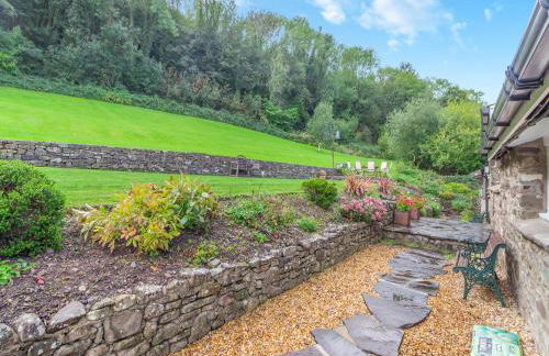 The Coach House - Uk45027 - Foto 33