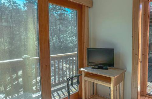 Lay Lodge at Falling Water Resort - Foto 25