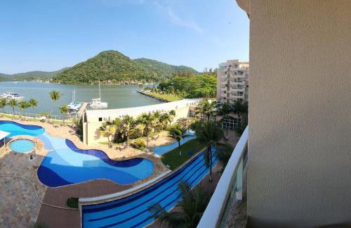 Porto Marina Itacuruça Mangaratiba - Foto 7