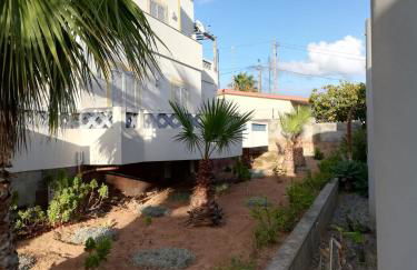 Apartamento Pedras Pretas - Foto 6