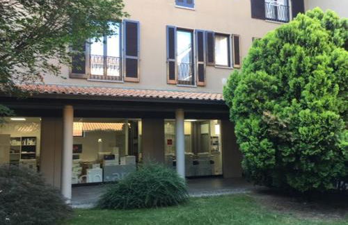 La casa di Garibaldi - Foto 10