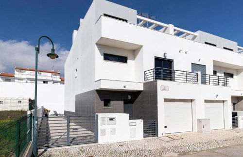 Villa Buganvilia by ALGARVEMANTA - Foto 34