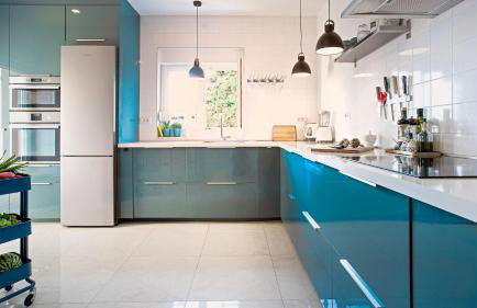 Adriatic Azur Apartment - Photo 7