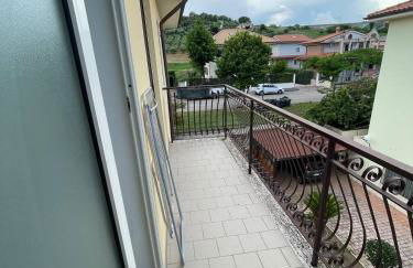 Pineto - vicino al mare, lontano dalla ferrovia - Photo 11