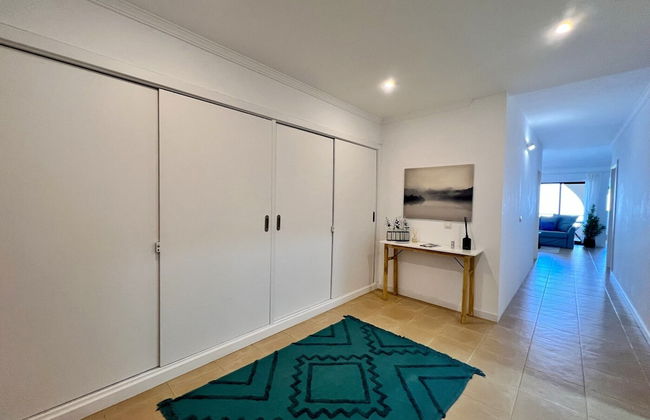 Albufeira Salgados Beach 4 by Homing - Foto 29