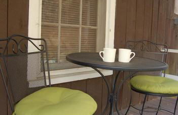 The Cabins at Healing Springs - Foto 115