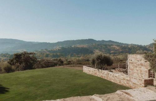 Sunstone Villa - Foto 7