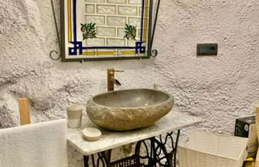 Vivienda Rincon de Mágina - Foto 11