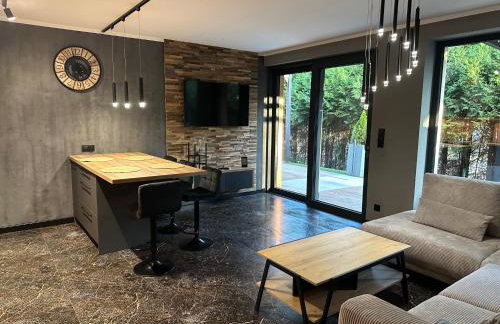 Plażowa Gray Apartament - Foto 10