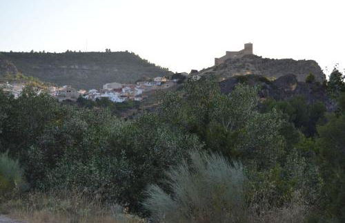 Las Casas de la Vega - Foto 66