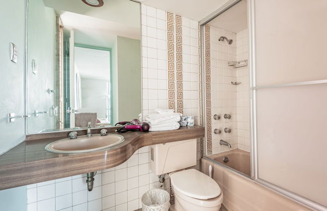 JUUB Reforma at your doorstep - Foto 25