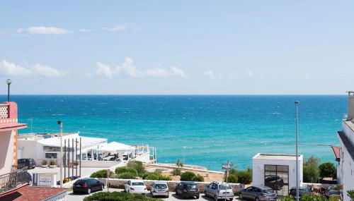 Palazzo Grecale - ApulianStay Group - Foto 3