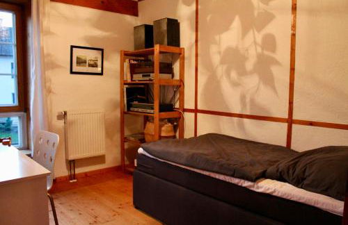 Wohnen im schönen Bauernhaus - Foto 17