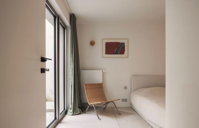 Luxury Designer Loft - Foto 5