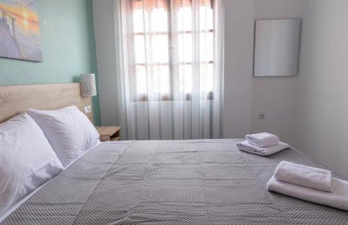 Sunrise Vergia Apartments - Foto 42