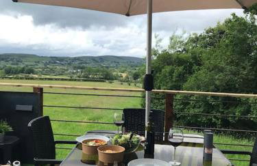 Fallburn Hideaway - Foto 27