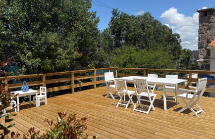 Familientraum in Strandnähe - Foto 8