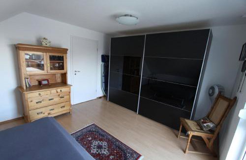 Zweit-Traumwohnung - Foto 13